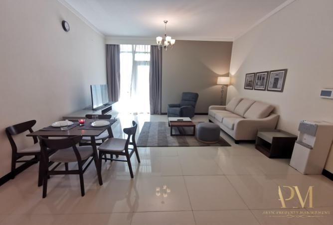 854571 - صورة العقار 3