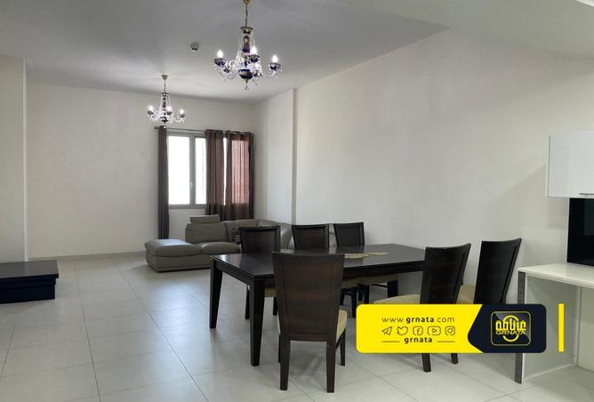 787754 - Property Main Image