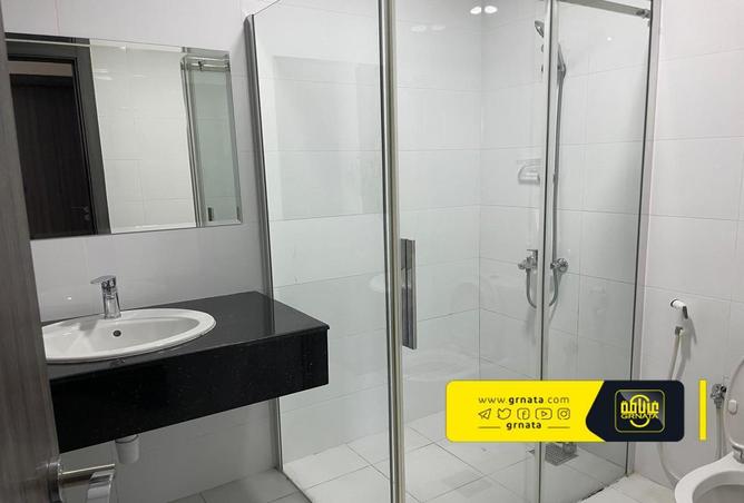 787754 - Property Image 2