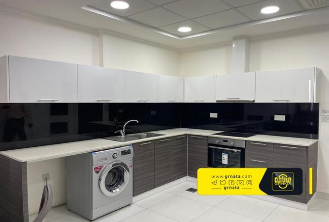 787754 - Property Image 3