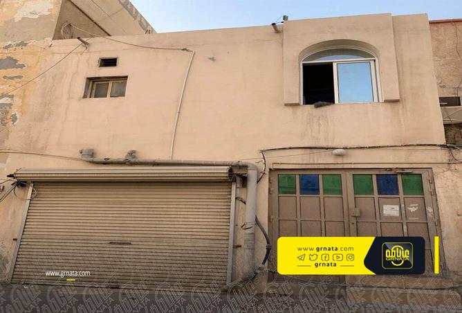 716006 - Property Main Image