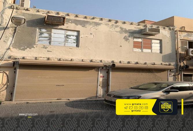 716006 - Property Image 2