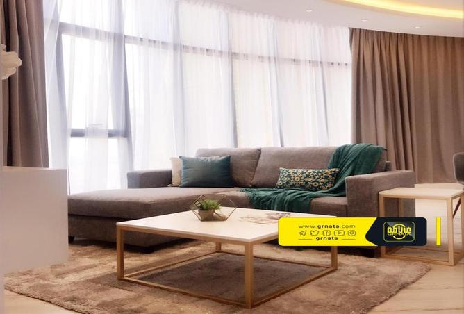 789836 - الصورة الرئيسية للعقار