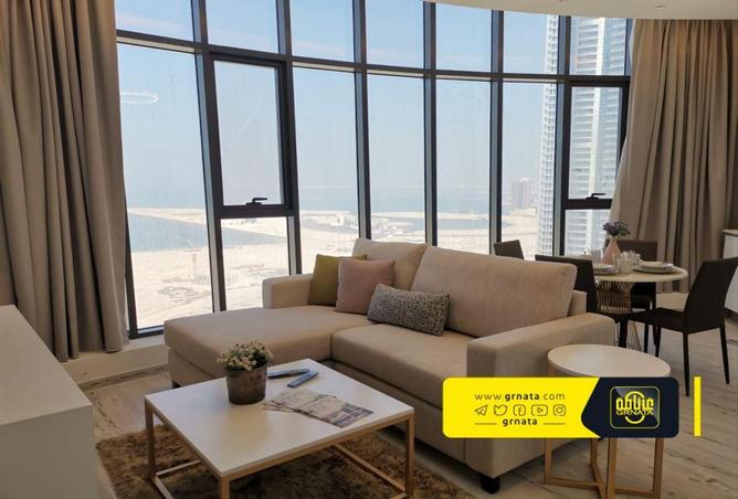 789836 - صورة العقار 2