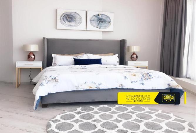 789836 - صورة العقار 3