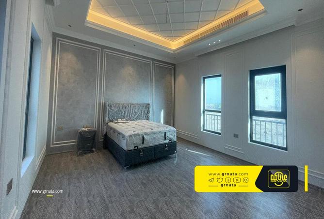 56391793 - الصورة الرئيسية للعقار
