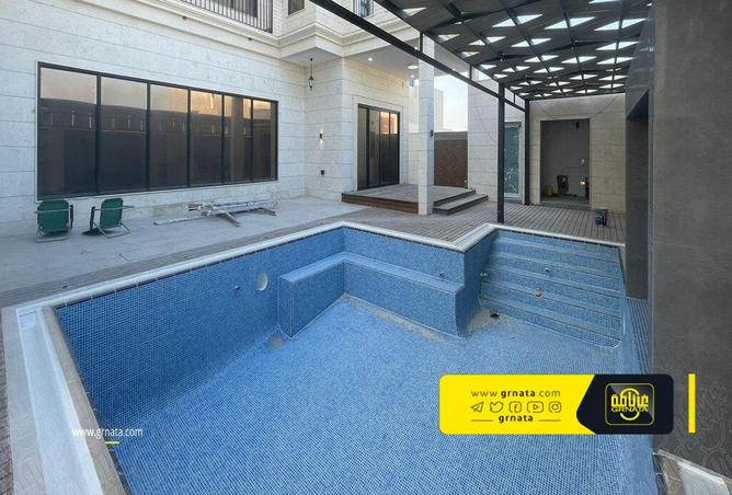 56391793 - صورة العقار 2