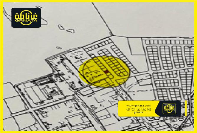 907500 - صورة العقار 2