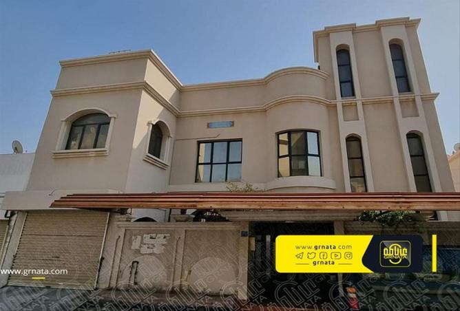 56391490 - Property Main Image
