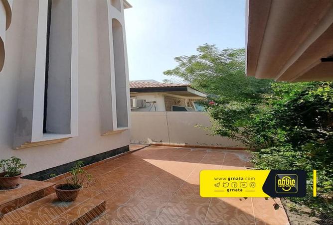 56391490 - Property Image 2
