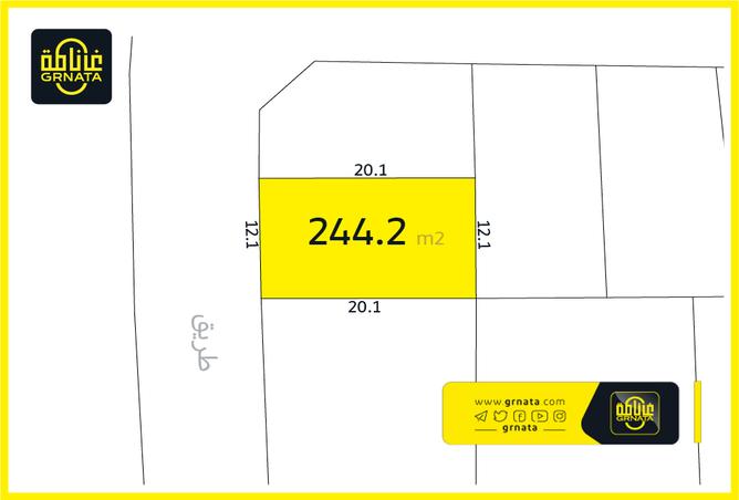 56392198 - Property Main Image