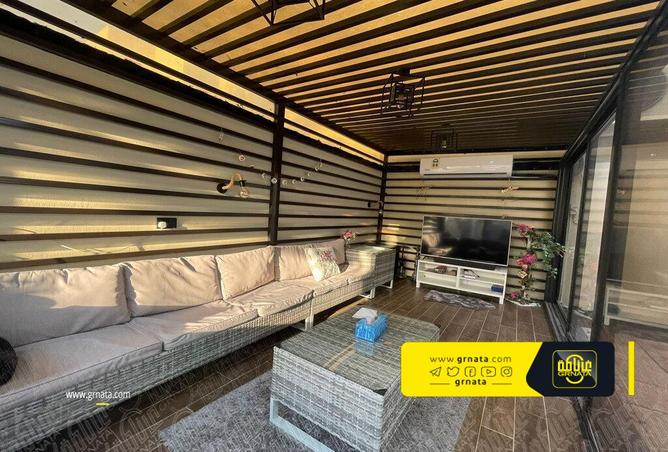 56391792 - صورة العقار 2