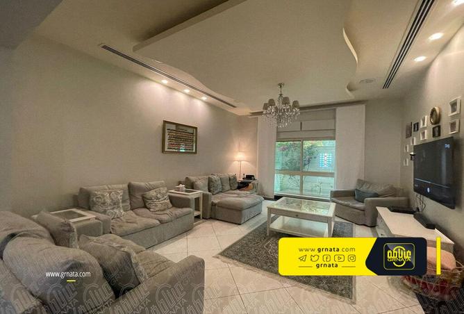 56391792 - صورة العقار 3