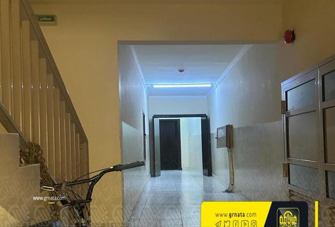 790719 - Property Main Image