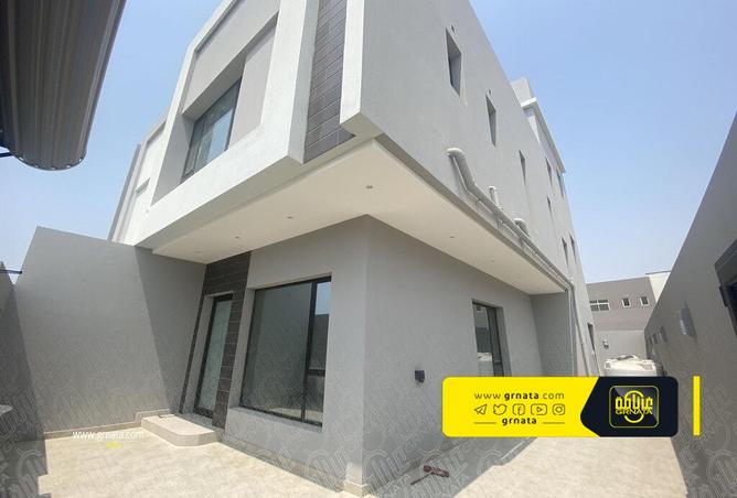 56391571 - Property Main Image