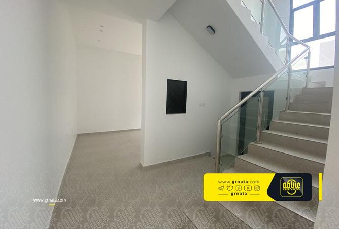 56391571 - Property Image 2