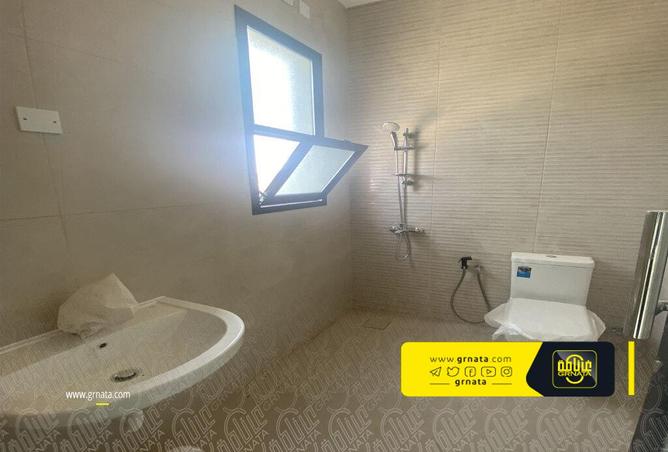 56391571 - Property Image 3
