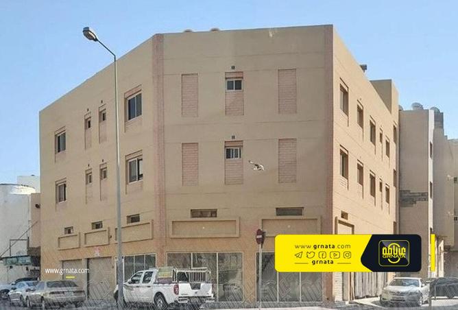 56391557 - الصورة الرئيسية للعقار