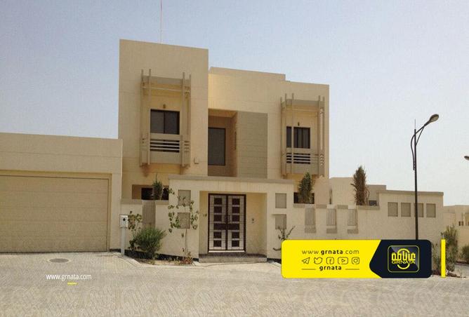 56391580 - Property Main Image