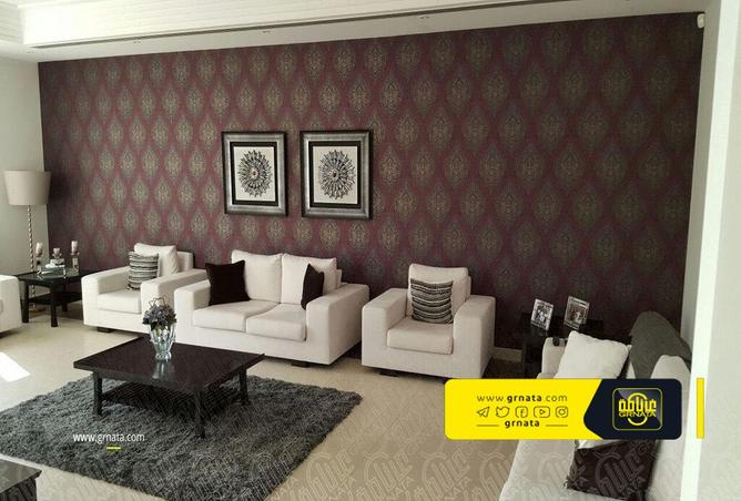 56391580 - Property Image 3