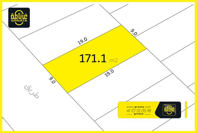56392229 - Property Main Image