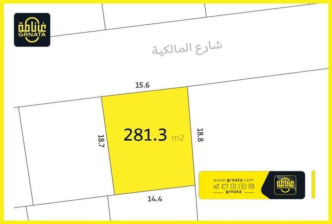 56392212 - Property Main Image