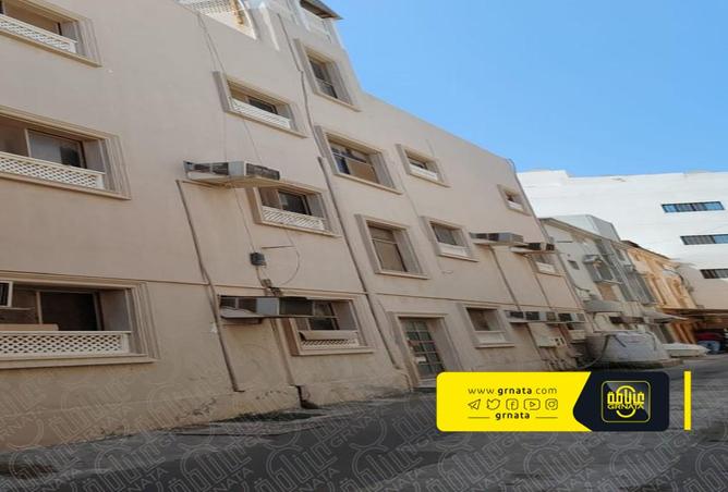 56423507 - Property Main Image