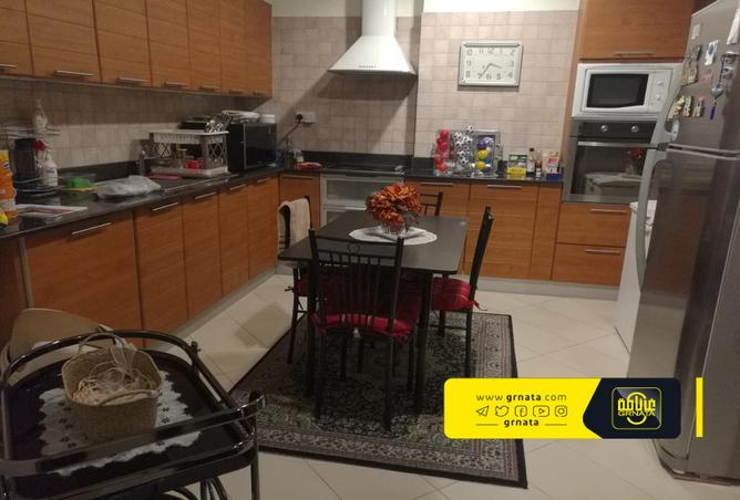 56392216 - Property Main Image