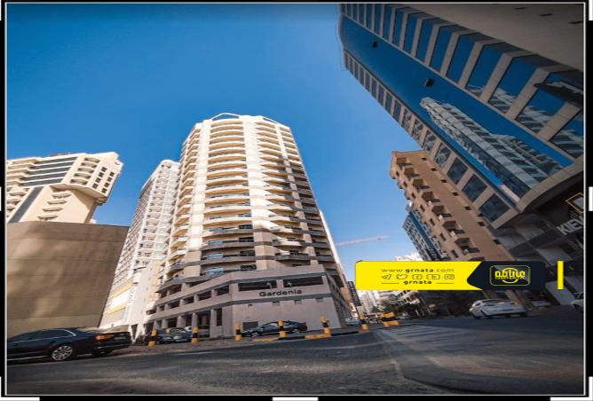 56392216 - Property Image 2