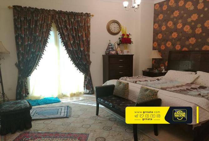 56392216 - Property Image 3