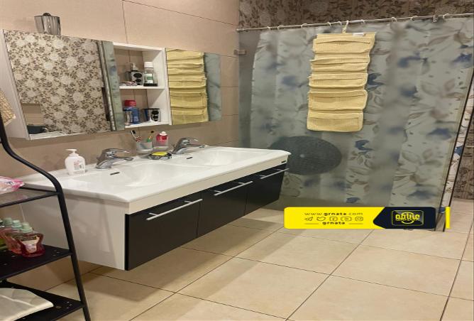 56392214 - الصورة الرئيسية للعقار