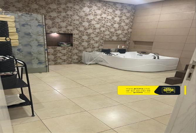 56392214 - صورة العقار 2