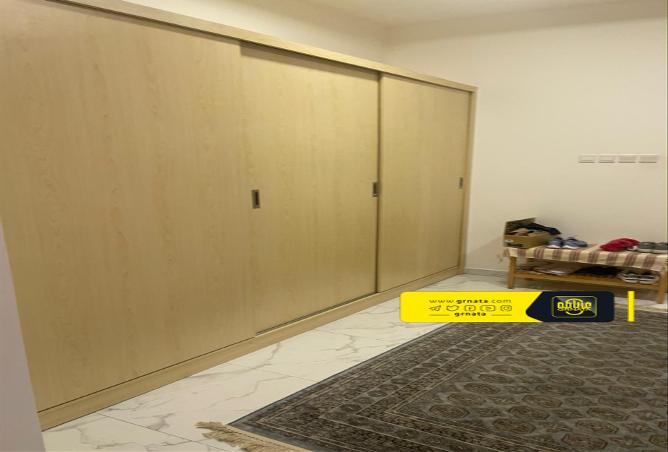 56392214 - صورة العقار 3