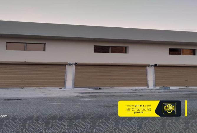 56423287 - Property Main Image