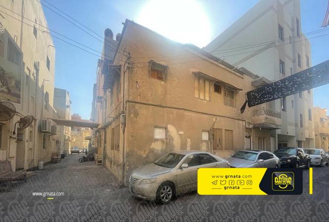 56391731 - الصورة الرئيسية للعقار