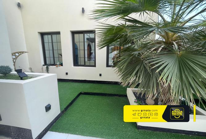 56392213 - صورة العقار 2