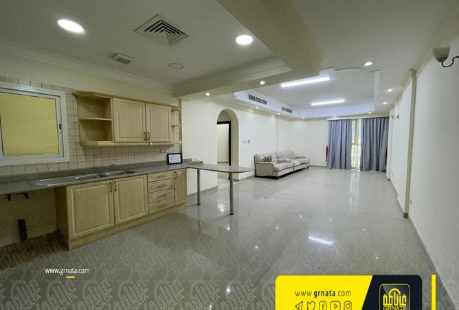 871591 - صورة العقار 2