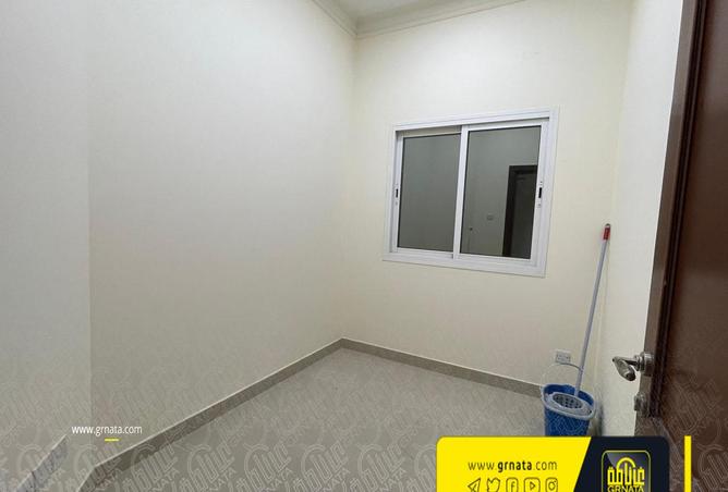 871591 - صورة العقار 3