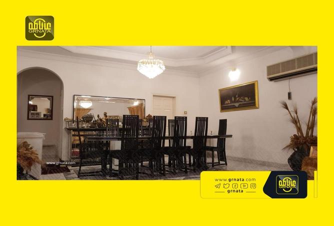56391733 - الصورة الرئيسية للعقار