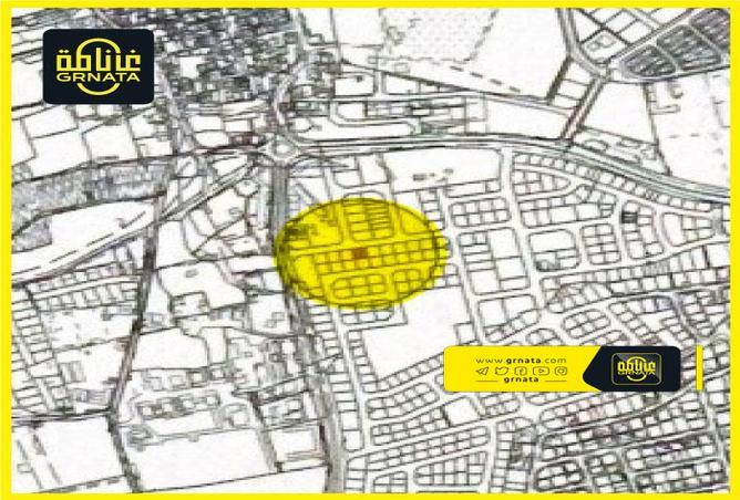 871594 - صورة العقار 2