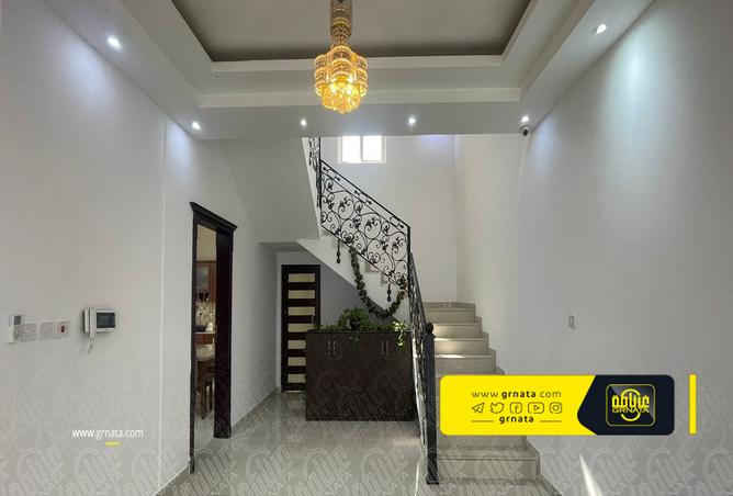 56391735 - صورة العقار 2