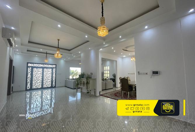56391735 - الصورة الرئيسية للعقار