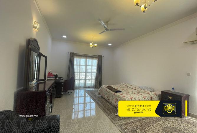 56391735 - صورة العقار 3