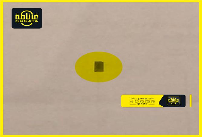 56423313 - الصورة الرئيسية للعقار