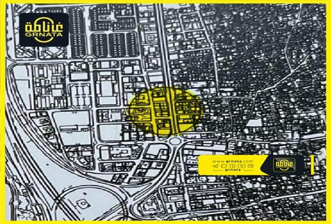 871596 - صورة العقار 2