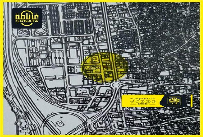 871597 - صورة العقار 2