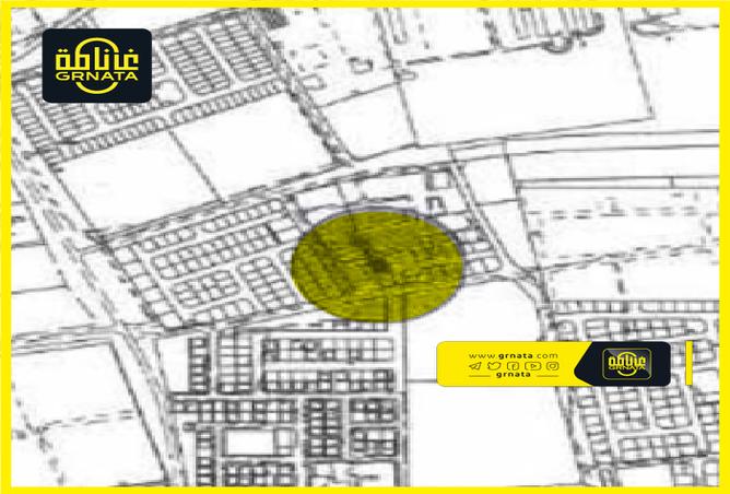 871599 - صورة العقار 2