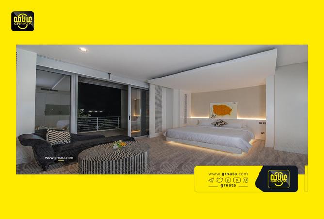 56391730 - Property Main Image