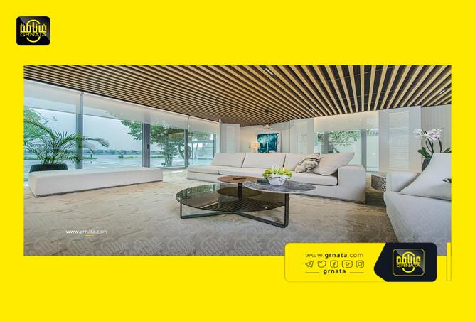 56391730 - Property Image 2