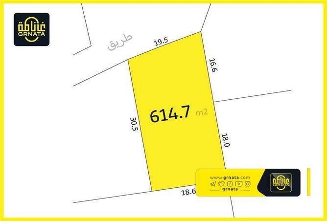 56423326 - Property Image 2